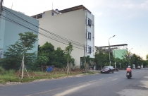 Đà Nẵng: Còn 61 hộ dân chưa trả nợ tiền sử dụng đất tái định cư quá hạn