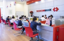 JP Morgan đánh giá cổ phiếu ngân hàng Việt hấp dẫn nhất ASEAN