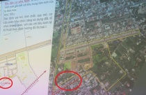 Đồng Nai: Loại gần 4ha đất cư dân ra khỏi quy hoạch KDC phường Thống Nhất, TP Biên Hòa