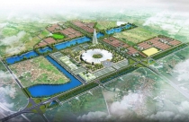 Khánh Hòa: Chấm dứt dự án BT hàng nghìn tỷ đồng