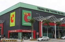 Thị trường bán lẻ lao dốc, chuỗi siêu thị toàn cầu rời Việt Nam