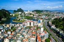 Bến Tre: Công bố dự án Khu đô thị mới An Thuận hơn 740 tỷ