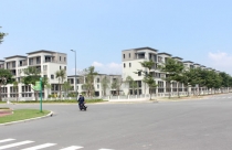 Đồng Nai duyệt nhiệm vụ quy hoạch 1/500 Khu dân cư hơn 7ha