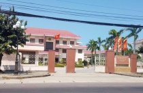 Chuyện hy hữu tại Bình Định: Huyện, xã ‘’bó tay’’ vì không thể cưỡng chế nhà xây trái phép
