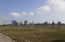 Đà Nẵng: Tranh chấp trong bất động sản phát sinh nhiều do giá tăng, giảm bất thường