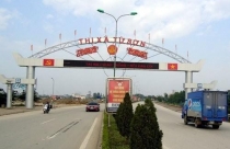 Bắc Ninh đề xuất thành lập thành phố Từ Sơn