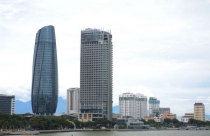 Công bố các quyết định phát triển thành phố Đà Nẵng