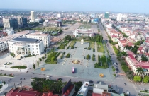 Bắc Giang duyệt nhiệm vụ quy hoạch 2 khu đô thị hơn 60ha