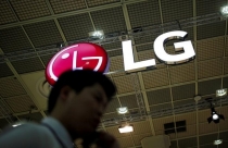 Không có khách hàng, LG Electronics khai tử mảng di động