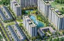 Bình Định duyệt nhiệm vụ quy hoạch 1/500 Khu đô thị xanh Đông Bắc Diêu Trì