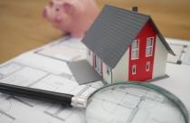 “Học lỏm” 5 bí quyết huy động vốn cho các khoản đầu tư bất động sản