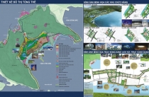 Bà Rịa – Vũng Tàu: Điều chỉnh tăng gấp đôi tầng cao, căn hộ dự án nhà ở xã hội tại Côn Đảo