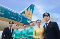Vietnam Airlines giải trình ra sao về việc thua thua lỗ hơn 11 nghìn tỷ?