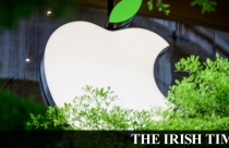 Apple công bố quỹ lâm nghiệp trị giá 200 triệu USD để giảm lượng carbon