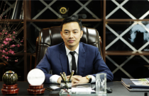 Chủ tịch Sunshine Group được đề cử vào HĐQT Kienlongbank
