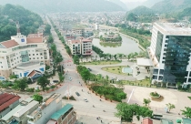 Sơn La sẽ có khu đô thị phía Tây Nam thành phố rộng hơn 123ha