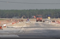 Gỡ vướng hơn 1.000 trường hợp đất 'giấy tay' dự án sân bay Long Thành