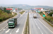 Kiến nghị đầu tư cao tốc Hà Giang – Tuyên Quang gần 7.000 tỉ đồng