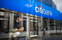 Ngân hàng Thái muốn thâu tóm mảng bán lẻ của Citibank, khai trương chi nhánh Việt Nam vào quý 3/2021