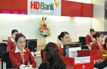 HDBank muốn huy động 11.500 tỷ đồng qua phát hành trái phiếu
