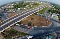 Đồng Nai xem xét chi 7.100 tỷ làm đường kết nối sân bay Long Thành
