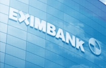 Eximbank lên kế hoạch tổ chức đại hội cổ đông thường niên lần 2