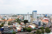 Hòa Phát đề xuất đầu tư khu đô thị 452ha tại Cần Thơ