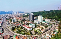 Loạt khu đô thị mới ở Quảng Ninh vào tầm ngắm thanh tra giá đất