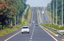 Bộ GTVT nói gì về quy hoạch tuyến cao tốc nối Phú Yên với Tây Nguyên?