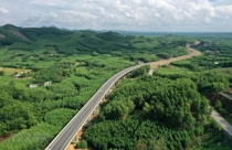Chọn nhà thầu cho cao tốc nối Thanh Hóa – Nghệ An