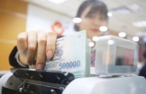 Việt Nam sắp có sàn giao dịch nợ xấu