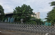 "Khối bê tông trăm tỷ" và các dự án từng vướng lùm xùm tại quận Tân Phú giờ ra sao?