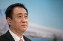 Trung Quốc gây áp lực buộc “vua nợ” bất động sản nhanh chóng trả nợ để tránh cú sốc lớn cho nền kinh tế