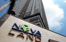 Novaland dự kiến phát hành 300 triệu USD trái phiếu chuyển đổi có giá chuyển đổi cao hơn 30% thị giá hiện tại