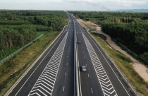 Khánh Hoà đề xuất đầu tư cao tốc Vân Phong – Nha Trang gần 13.000 tỉ đồng