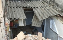 Ba Đình (Hà Nội): Người dân kêu cứu vì nhà ở bị phá dỡ trái pháp luật