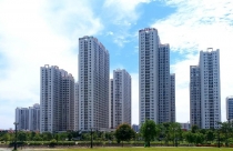 Hà Nội: Nhà đầu tư giảm quan tâm căn hộ do phải cắt lỗ