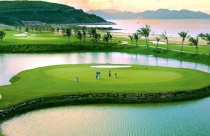 Bác đề xuất xây sân golf quốc tế cao cấp rộng 72ha của BRG