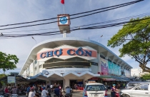 Đà Nẵng: Dự án Trung tâm thương mại chợ Cồn và chợ đầu mối Hòa Phước gặp phải vướng mắc gì?