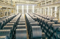 Hòa Phát muốn giữ chặt vị trí nhà sản xuất thép hàng đầu Đông Nam Á
