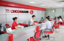 Chứng khoán Bản Việt: Techcombank và VPBank là 2 cổ phiếu có tiềm năng tăng giá cao nhất ngành ngân hàng