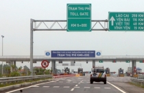 Gần 380 triệu USD xây cao tốc nối Hà Giang với cao tốc Nội Bài – Lào Cai