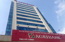 Agribank siết nợ Tập đoàn Xuân Lãm