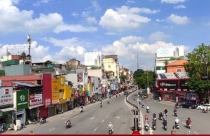 Hà Nội: Giá nhà phố Chùa Bộc tăng dựng đứng vì sắp mở đường, có nên 'lướt sóng'?