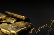 Điểm tin sáng: USD suy giảm, vàng tiếp tục bật tăng