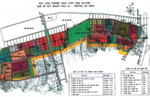 Thái Nguyên thúc triển khai dự án KCN Sông Công II – giai đoạn 2