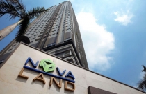 Novaland sắp phát hành thêm 456,8 triệu cổ phiếu để trả cổ tức, nâng vốn điều lệ lên 23.577 tỷ đồng