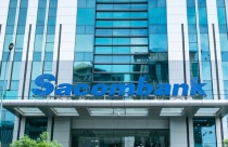 Sacombank có thể đã bán được 3 khối bất động sản lớn để thu hồi nợ