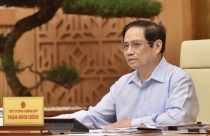 5 đề xuất để thúc đẩy hợp tác, phát triển kinh tế số của Việt Nam