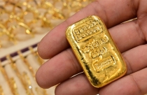 Điểm tin sáng: USD tăng nhanh tạo áp lực lên giá vàng
